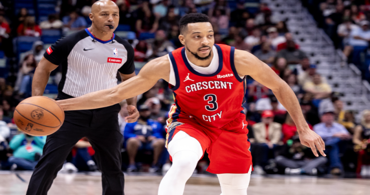 纳卡伊利里亚vs斯莱坡尼尔直播_纳卡伊利里亚vs斯莱坡尼尔直播赛事在线直播_无插件观看纳卡伊利里亚vs斯莱坡尼尔直播-24直播