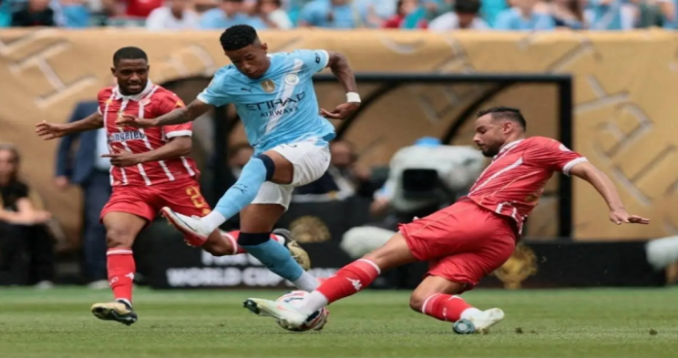 纳卡伊利里亚vs斯莱坡尼尔直播_纳卡伊利里亚vs斯莱坡尼尔直播赛事在线直播_无插件观看纳卡伊利里亚vs斯莱坡尼尔直播-24直播