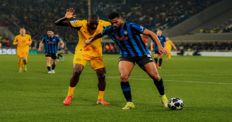 纳卡伊利里亚vs斯莱坡尼尔直播_纳卡伊利里亚vs斯莱坡尼尔直播赛事在线直播_无插件观看纳卡伊利里亚vs斯莱坡尼尔直播-24直播